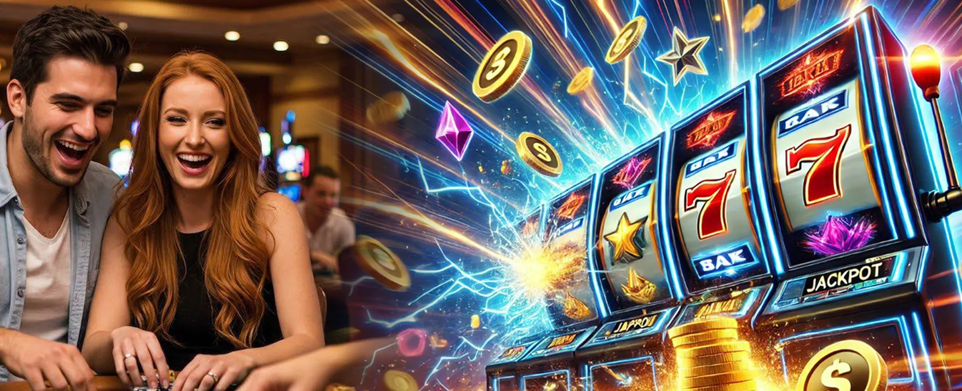 Blanky Blankz Poppy Playtime game hero banner at JLJL1 Online Casino