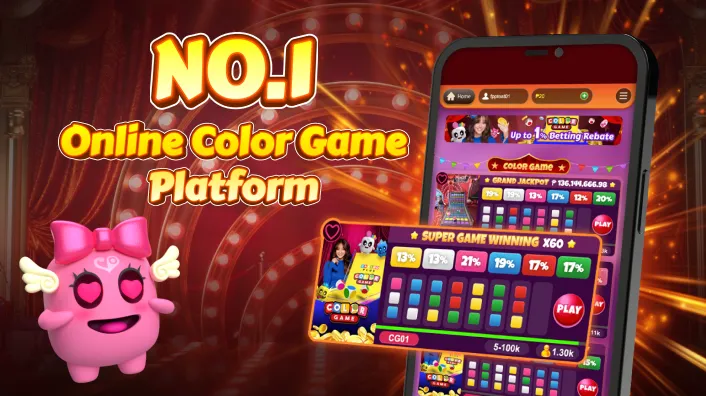 Seamless mobile gaming experience for Blanky Blankz Poppy Playtime